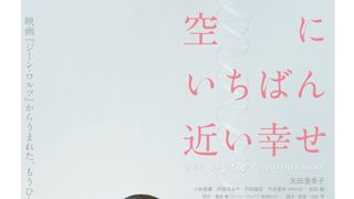 矢田亜希子、初の母親役は出産の経験があったからこそ！出産シーンでは涙が止まらなくなるという一幕も！