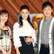 尾上菊之助、市川海老蔵さんに「早く元気な姿を見せてほしい」と激励!