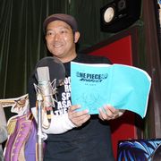ニュース一覧 田中真弓 シネマトゥデイ