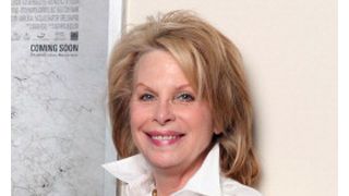 ハリウッドの有名パブリシスト、ロニー・チェイセンさん射殺事件の容疑者が自殺