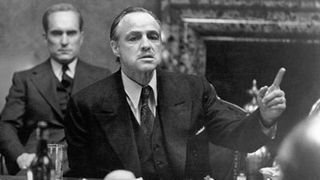 『ゴッドファーザー』でヴィトー・コルレオーネ家として使われた豪邸が2億4,000万円で売りに出される