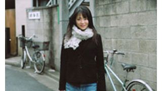 34歳で急逝した日本女優が秘かに韓国製AVに出演していた事実を映画化『あんにょん由美香』制作秘話