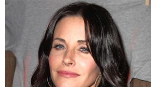 別居中のコートニー・コックス、何とかやっていけているのは親友ジェニファー・アニストンのおかげ