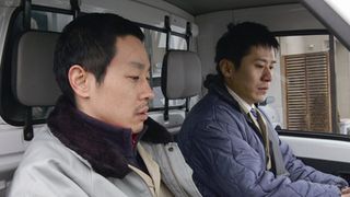 熊切和嘉監督『海炭市叙景』がグランプリ＆最優秀俳優賞をダブル受賞!!