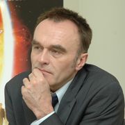 『トレインスポッティング』続編に意欲!アカデミー賞監督ダニー・ボイル、オリジナルキャスト集結を示唆!