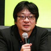 アニメのアカデミー賞、アニー賞監督賞に『サマーウォーズ』細田守監督がノミネート!
