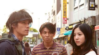 吉高由里子に5人の恋人!?「実際にしてみないと危険かわからない」