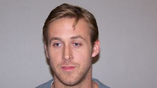 カップル必見!夫婦の倦怠期から関係崩壊までをリアルに描く!夫役のライアン・ゴズリングを直撃!