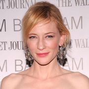 ミカエル パーシュブラント シネマトゥデイ