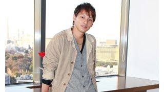 俳優・柳楽優弥、25キロ落ちた地獄の減量語る!「つらかった……」挑んだ役はニートの格闘家!