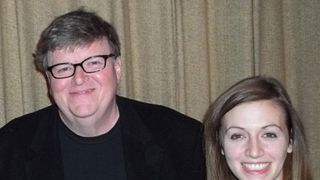 マイケル・ムーアが激オシのオスカー候補のドキュメンタリー！熱血弁護士の闘い描く