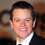 『第9地区』監督新作に、マット・デイモン出演か!?