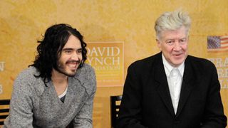 デヴィッド・リンチ監督やクリント・イーストウッド監督らが「超越瞑想」で兵士のトラウマに救いの手