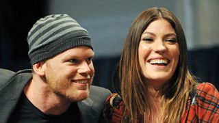 「デクスター」マイケル・C・ホール、離婚へ 悪性リンパ腫闘病中に何が?