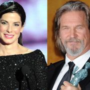 オスカー・スランプ脱出せよ!サンドラ・ブロック、アカデミー賞プレゼンターに!