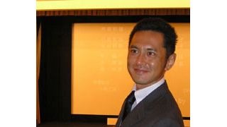 ジブリ最新作は『ゲド戦記』の宮崎吾朗が監督！『コクリコ坂から』は東京オリンピック開催目前の日本が舞台！