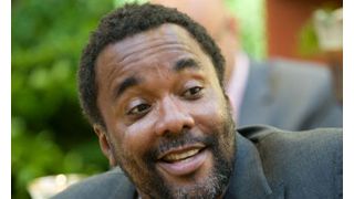 『プレシャス』のリー・ダニエルズが、ピュリツァー賞を受賞した舞台劇を映画化