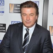 第17回SAG賞テレビ部門ノミネーション発表!マーティン・スコセッシの新作ドラマがノミネート