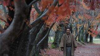 『最後の忠臣蔵』米公開延期決定　安易な映画タイトルは嫌！