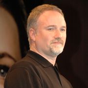 デヴィッド・フィンチャー監督、「海底2万マイル」のリメイク版監督に決定!