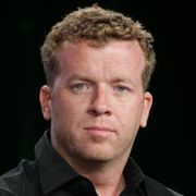 ドリームワークス、人気コミックの映画化権を獲得!監督は『ターミネーター4』のマックG?