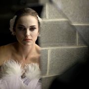 アカデミー賞から審査資格ナシの決定を下された?『ブラック・スワン』など4作品の音楽