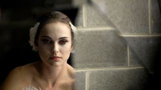 アカデミー賞から審査資格ナシの決定を下された?『ブラック・スワン』など4作品の音楽