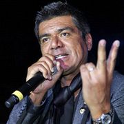 2017年のロサンゼルス市長選に出馬予定!『バレンタインデー』のジョージ・ロペス