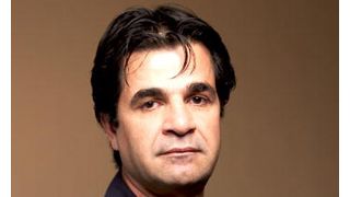 6年間の実刑と20年間の映画製作禁止!イラン映画『白い風船』のジャファル・パナヒ監督