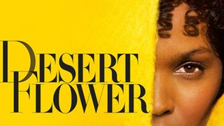 性器を切除された実在のファッションモデルの自伝映画化!13歳で老人との結婚を強要され逃げ出すすさまじさ