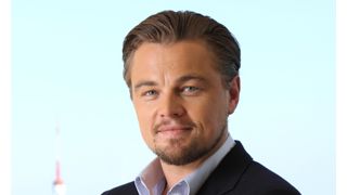 2010年、最も利益を上げた俳優はレオナルド・ディカプリオ!-フォーブス誌