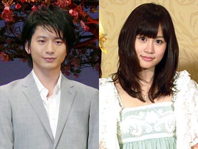 前田敦子と向井理、2010年最も注目されたブログ有名人に！AKB48はトップ10に4人がランクイン！