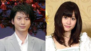前田敦子と向井理、2010年最も注目されたブログ有名人に!AKB48はトップ10に4人がランクイン!