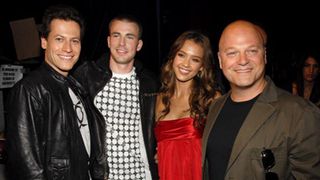 1961年から続く「ファンタスティック・フォー」最新刊で誰かが死ぬ！メインキャラが4人から3人に!?