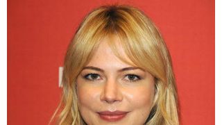 ミシェル・ウィリアムズ、インタビューで心境告白「今もヒースの死が理解できない」