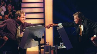 今年ハリウッドで「最も話題となった訴訟」ランキング発表！権利問題からセクハラまで…訴訟大国の話題は多種多様！