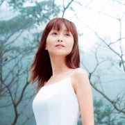 故・本田美奈子.さんの楽曲が映画『アメイジング・グレイス』のイメージソングに決定!