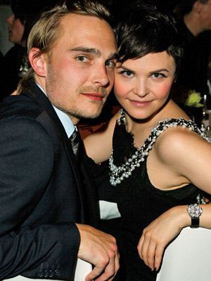 そんな彼なら捨てちゃえば のジニファー グッドウィン 婚約 シネマトゥデイ そんな彼なら捨てちゃえば のジニファー グッドウィン 婚約 シネマトゥデイ