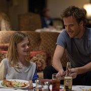 娘・ソフィア・コッポラが監督、父・コッポラが製作総指揮で兄が製作!リアルな家族ドラマ金獅子賞作『SOMEWHERE』