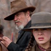 今年最後の週末ボックスオフィスは、『ミート・ザ・ペアレンツ』シリーズの続編がナンバーワン!