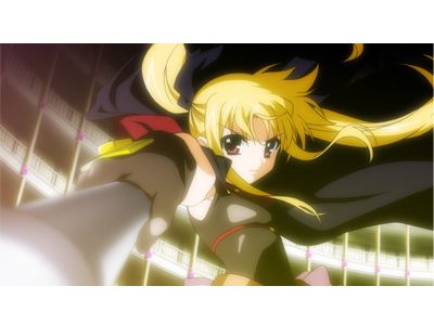 英メトロ紙が選出 今年を代表する変人決定 アニメキャラの抱き枕と結婚した人 シネマトゥデイ 英メトロ紙が選出 今年を代表する変人決定 アニメキャラの抱き枕と結婚した人 シネマトゥデイ