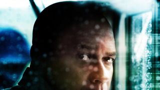 『アンストッパブル』でシブい演技！デンゼル・ワシントン、若手俳優に仕事を奪われることを懸念？