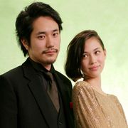 松山ケンイチ、水原希子『ノルウェイの森』インタビュー!「どんなに誰かを愛しても人は簡単には救えない」