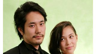 松山ケンイチ、水原希子『ノルウェイの森』インタビュー!「どんなに誰かを愛しても人は簡単には救えない」