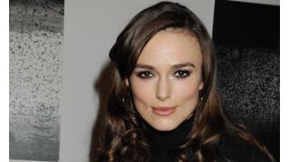 キーラ・ナイトレイの出世作『ベッカムに恋して』、北朝鮮で初の欧米映画として放映