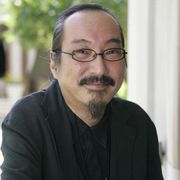 故・今敏監督、米タイム誌の選んだ「2010年を代表する人」に!