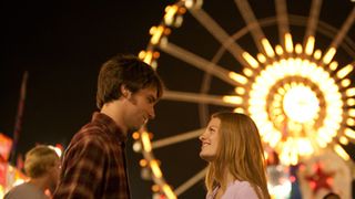 世界で数々の映画賞を受賞!日本の中島央監督のラブストーリー『Lily』が海外からついに日本上陸、公開へ!