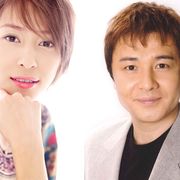 「ゲゲゲの女房」、水野美紀&渡辺徹で今度は舞台化!