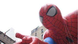さよなら、スパイダーマン!?マーベル最新刊タイトルは「スパイダーマンの死」！