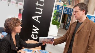 アカデミー賞視覚効果賞の候補となる7作品発表！『トロン：レガシー』『アリス・イン・ワンダーランド』など